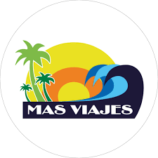 Mas viajes pasto