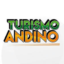 Turismo andino
