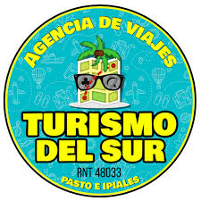 Turismo del sur