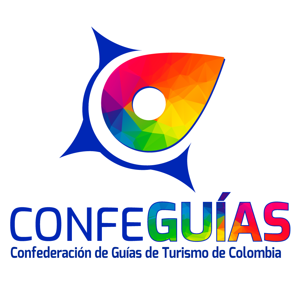 CONFEGUIAS