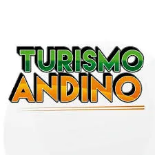 Turismo andino