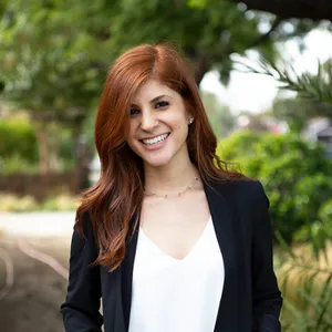 Sofía G.