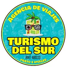 Turismo del sur