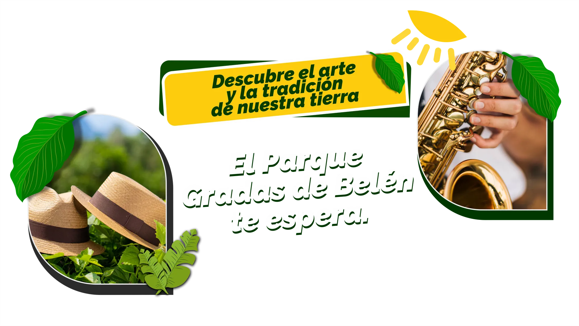 Inicio