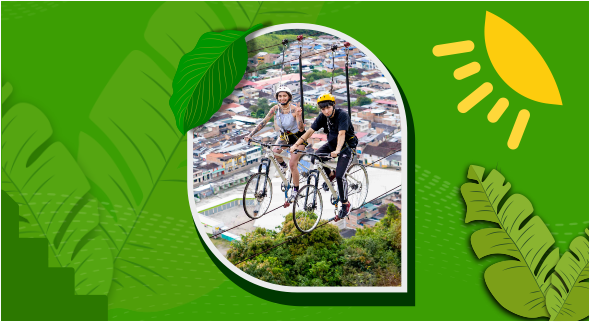 eventos internos