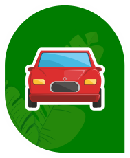 POR CARRETERA