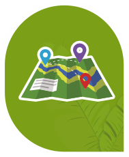 FRONTERA CON ECUADOR