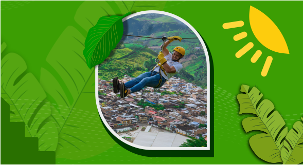 Pasaporte 4