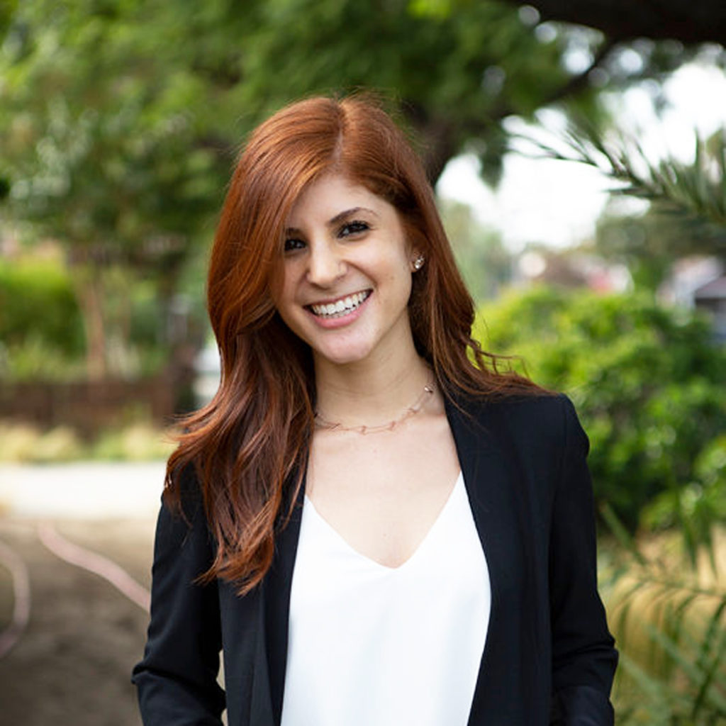 Sofía G.